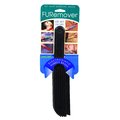 Furemover Electrostatic Plastic Handle Brush 180FRMOS0112